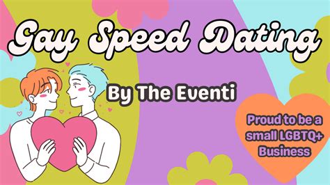 gay speed dating glasgow|Glasgow Gay Speed Dating (Men) 18+